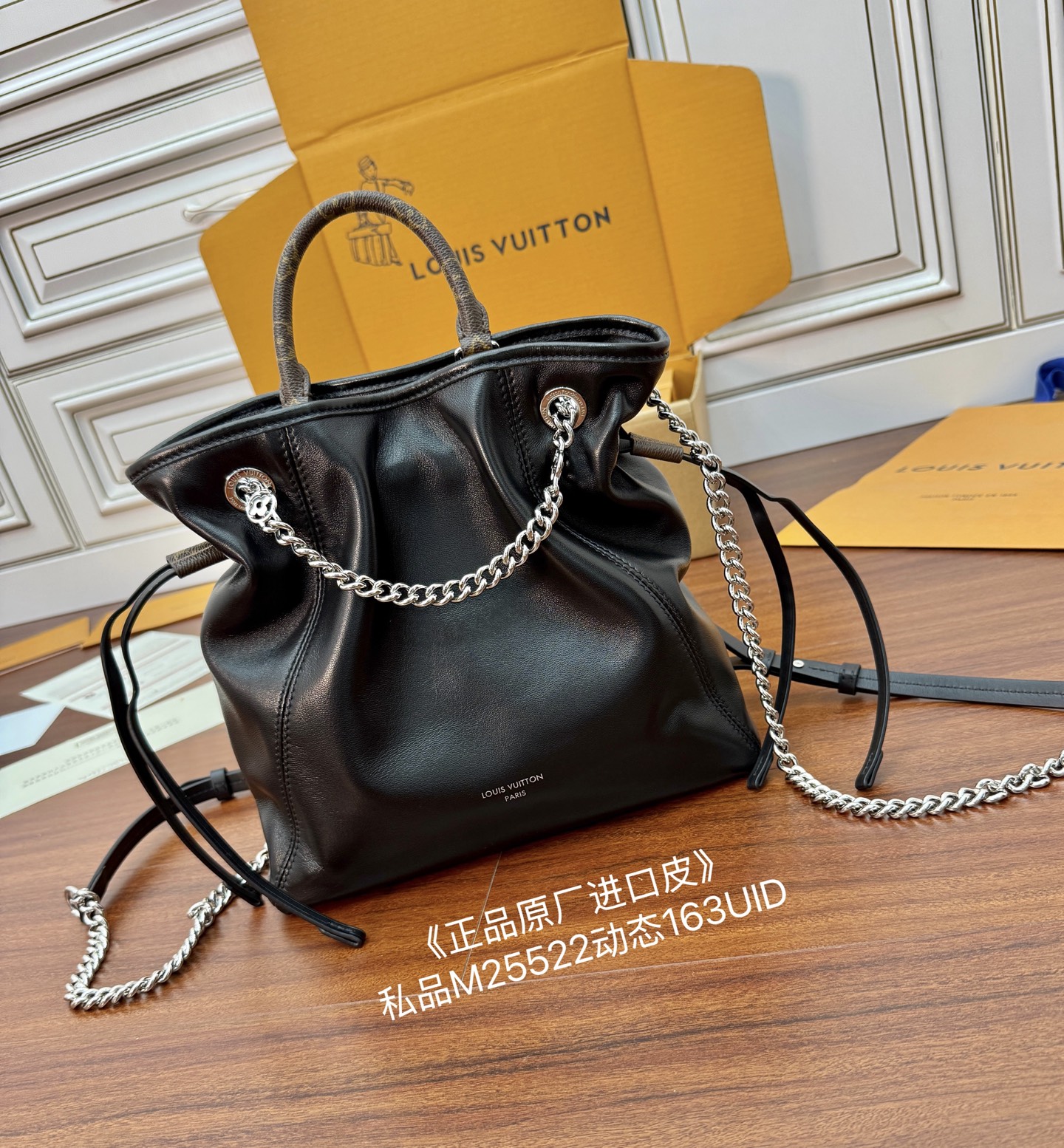 Off Duty Backpack Vibe H34 M25522