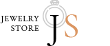 womanlvbag.com